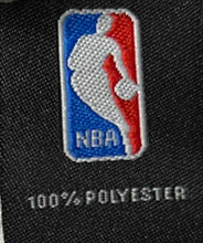 Load image into Gallery viewer, NBA Mens White Miami Heat Basketball Sleeveless Jersey Size Large
