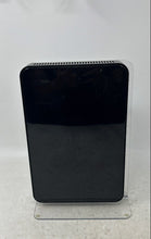 Load image into Gallery viewer, NETGEAR N900 Model WNDR4500V3 Black Dual Band Gigabit Wireless Router Not Tested

