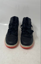Load image into Gallery viewer, Nike Kids Air Jordan 1 Retro High GG Black White Sneaker Shoes Size 6.5Y

