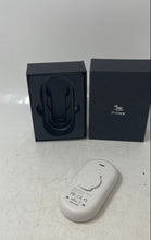 Load image into Gallery viewer, Petory P35 White Portable Wireless Supplies Smart Device Cat Pet Camera
