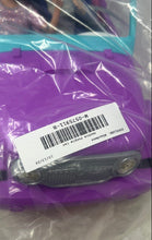 Load image into Gallery viewer, Purple Pink Seats Barbie Off-Road Vehicle Toy Car With Play Dolls
