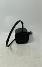 Load image into Gallery viewer, HP Thunderbolt USB-C Dock Docking Station Model HSN-IX01 Not Tested
