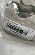 Load image into Gallery viewer, Nike Womens Interact Run FD2292-100 White Low Top Lace-Up Running Shoes Size 6.5
