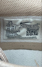 Load image into Gallery viewer, Nike Womens Air Force 1 Sage Low AR5339-203 Beige Sneaker Shoes Size 7.5

