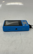 Load image into Gallery viewer, Unbranded DC X01 4K 48MP F2.2 LCD Screen Digital Camera Not Tested
