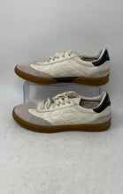 Load image into Gallery viewer, Cole Haan Womens GrandPro Breakaway W30272 Beige Gray Sneaker Shoes Size 8.5B
