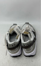 Load image into Gallery viewer, Nike Womens Waffle Debut Multicolor Lace-Up Sneakers Shoes Size 7

