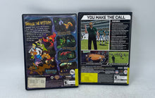 Load image into Gallery viewer, Lot Of 2 Pieces Assorted PlayStation 2 Mixed Variety Video Games No Tested
