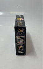 Load image into Gallery viewer, Pack Of 4 Pcs Funko Pop! Bitty HBO Series Game Of Thrones Action Figures In Box
