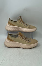 Load image into Gallery viewer, Cole Haan Womens Generation Zerogrand II W26656 Light Brown Sneakers Shoes Sz 6B
