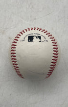 Load image into Gallery viewer, Rawlings OLB3 Official League White Red Outdoor Sporting MLB Baseball 9 Inch
