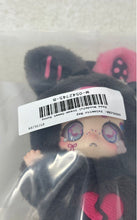 Load image into Gallery viewer, Kasa Wonderful Dream Series Sweet Bunny Collectible Vinyl Plush Toy Figure
