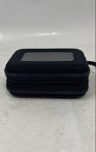 Load image into Gallery viewer, iSound iPod Nano And MP3 Player Device With Carrying Case Not Tested
