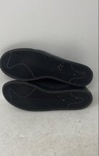 Load image into Gallery viewer, Nike Mens Court Legacy DJ1971-001 Black Round Toe Slip-On Sneakers Shoes Size 8
