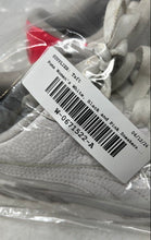 Load image into Gallery viewer, Puma Womens Cali Remix 369968-02 Multicolor Low Top Sneakers Shoes Size 7.5
