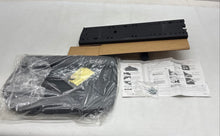 Load image into Gallery viewer, Workrite Ergonomics Pinnacle 2 Keyboard Platform Arm Accessories

