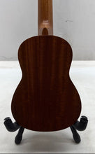 Load image into Gallery viewer, Kala Brown 4-String Acoustic Small Soprano Ukulele Instrument In Case
