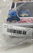 Load image into Gallery viewer, Funko Pop! Animation My Hero Academia Sanrio 795 Tuxedosam Todoroki Figure
