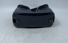 Load image into Gallery viewer, Samsung Gear VR Powered By Oculus Black Virtual Reality Headset Not Tested
