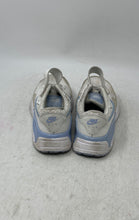 Load image into Gallery viewer, Nike Unisex Kids Air Max SYSTM DQ0285-111 Multicolor Sneakers Shoes Size 11C
