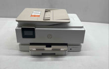 Load image into Gallery viewer, HP Envy Photo 7975 All-In-One Wireless Thermal Inkjet Printer Not Tested
