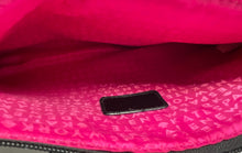 Load image into Gallery viewer, Kate Spade New York Womens Amy Beale Street Black Leather Crossbody Bag
