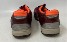 Load image into Gallery viewer, DKNY Womens Multicolor Low Top Slip On Casual Sneaker Shoes Size 8
