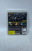 Load image into Gallery viewer, Ubisoft PlayStation 4 Tom Clancy's Rainbow Six Siege Video Game
