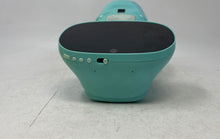 Load image into Gallery viewer, Miko 3 Model EMK301 Green AI-Powered Interactive Educational Robot Not Tested
