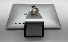 Load image into Gallery viewer, Apple iMac A1311 Gray 21.5-Inch All-In-One Computer Desktop Not Tested For Parts
