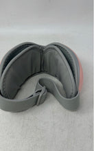 Load image into Gallery viewer, RENPHO Eyeris 1 / Zen Eye Massager Pink Heated Bluetooth Rechargeable Not Tested
