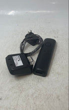 Load image into Gallery viewer, Panasonic KX-TGDA51 Wireless Cordless Phone Handset With Charging Base Untested
