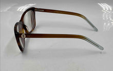 Load image into Gallery viewer, Authentic The Marc Jacobs Women's Tortoise Glasses
