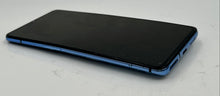 Load image into Gallery viewer, OnePlus 7T HD1907 Blue Smartphone Nonfunctional For Parts Or Repair
