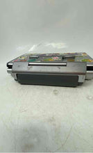 Load image into Gallery viewer, Panasonic DVD-LS91 Silver 9 Inch Display Portable DVD Player Not Tested
