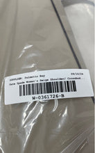 Load image into Gallery viewer, Kate Spade New York Womens Beige Shoulder Strap Crossbody Bag Size Medium
