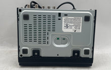 Load image into Gallery viewer, Zenith Model DTT901 Composite Video RCA Digital TV Tuner Converter Box Untested
