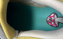 Load image into Gallery viewer, Nike Boys Air Max 97 SE Multicolor Slip-On Low Top Running Shoes Size 6.5Y
