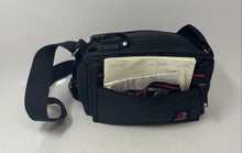 Load image into Gallery viewer, Canon Black Film Canisters Lens Portable Digital Camera Not Tested
