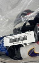 Load image into Gallery viewer, Nike Boys Air Jordan 1 Mid SE BQ6931-005 Multicolor Sneaker Shoes Size 6Y
