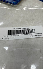 Load image into Gallery viewer, Lot Of Assorted Pokémon Trading Card Game Variety Pre-Owned-Not Graded

