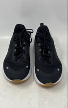 Load image into Gallery viewer, Nike Womens React Escape Run 2 DJ9976-001 Black White Running Shoes Size 8.5
