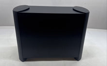 Load image into Gallery viewer, Bose Cinemate GS Series II Black Digital Home Theater Speaker System Not Tested

