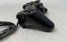 Load image into Gallery viewer, Unbranded Analog Console Wired Video Gaming Controller Untested
