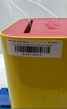 Load image into Gallery viewer, XYZprinting Da Vinci MiniMaker Single-Button Control 3D Printer Not Tested
