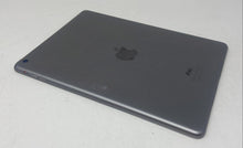 Load image into Gallery viewer, Apple iPad Air Model A1474 Cracked Screen Nonfunctional For Parts Or Repairs
