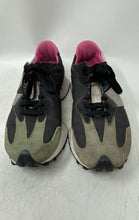 Load image into Gallery viewer, New Balance Mens 327 MS327WR1 Multicolor Lace-Up Sneaker Shoes Size 10D
