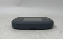 Load image into Gallery viewer, Verizon Jetpack Black USB Power Adapter Mobile Hotspot Device Not Tested
