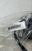 Load image into Gallery viewer, Polaroid The Button SX-70 Land Instant Film Camera Not Tested
