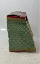 Load image into Gallery viewer, Classic Treasures Animated And Musical Porcelain Doll In Victorian Dress w/ Box
